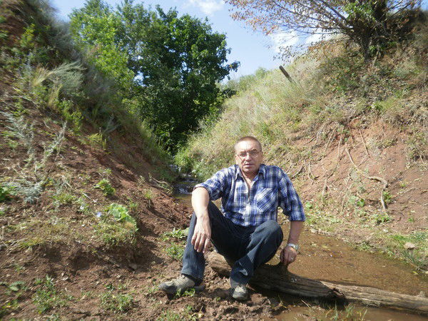 Вячеслав Дементьев