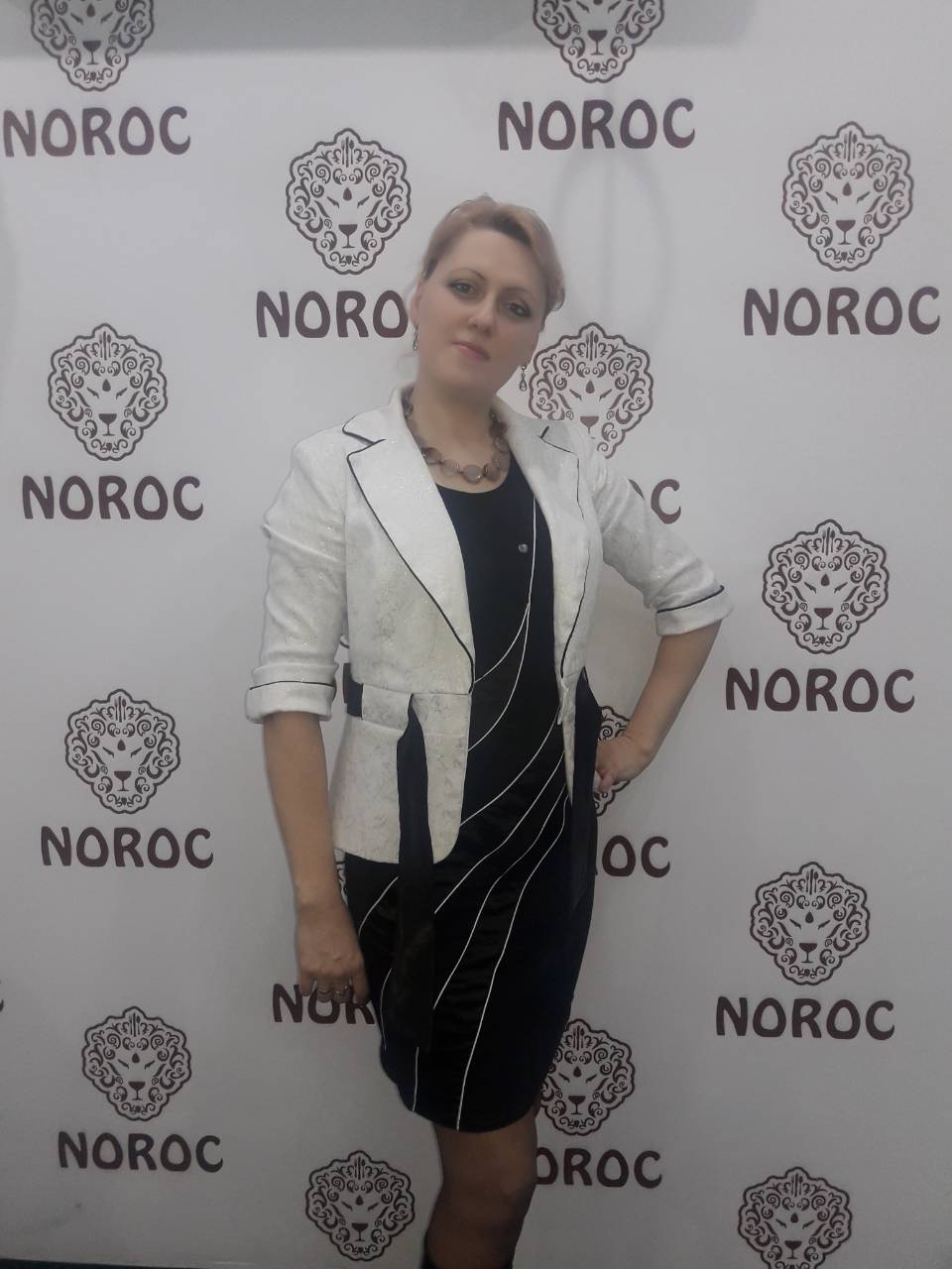 Татьяна Банару