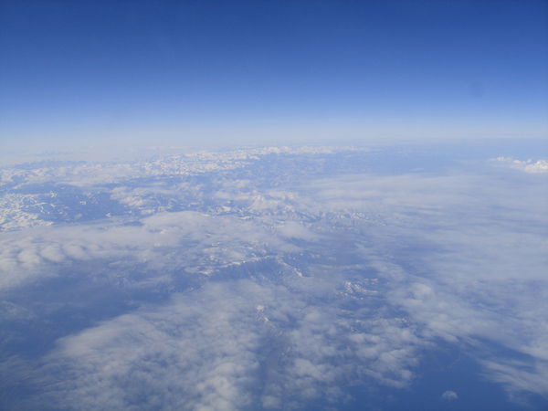 Софья Лебедева