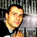 Сергей Фомин