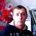 Олег Стукал