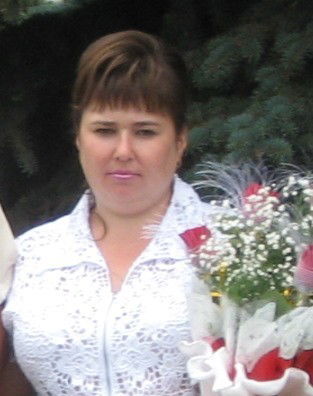 Неизвестно Неизвестно