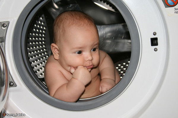 Прачковский Виктор