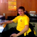 Viktor Babka