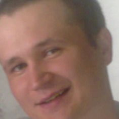 Владимир Тесленко