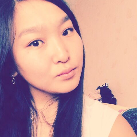 Чинчи Тумат