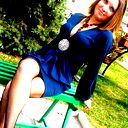 Елена Терёшкина