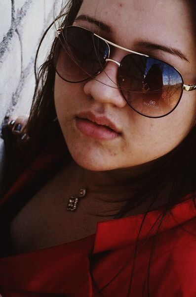 Яська Кушимова