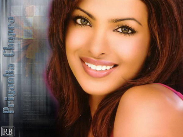 Алтын Сулейманова