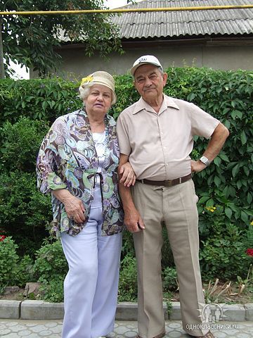 Марк Кнопмахер