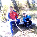 Александр Султанов