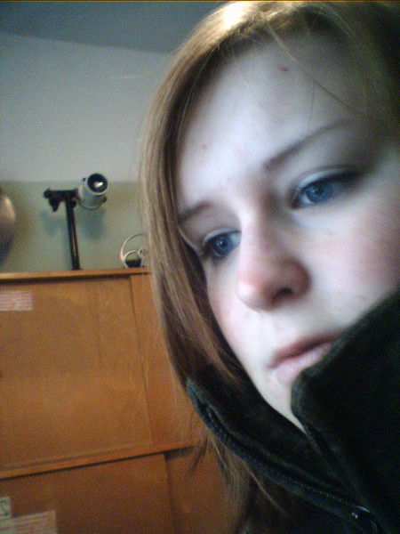 Татьяна Большунова