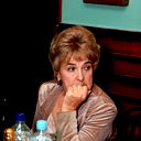 Людмила Северьянова