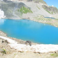 Валера Павликовский