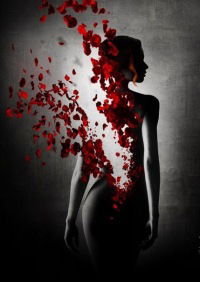 Настена Чекнаева