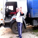 Ара Минасян