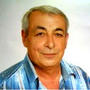Эдик Григорян