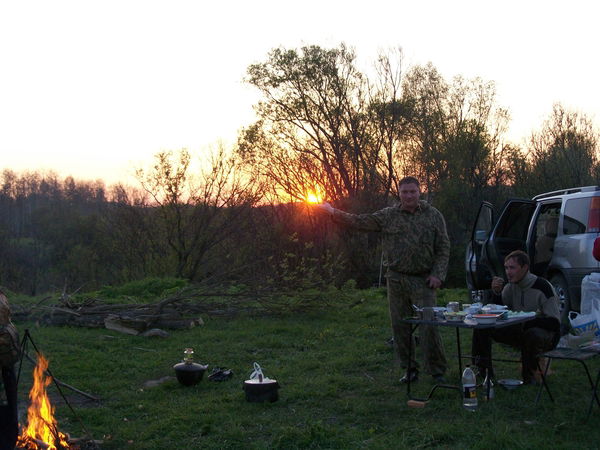 Вячеслав Ущенко