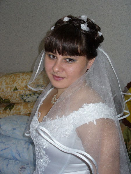 Римма Минкина