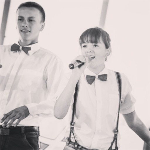 Дилбар Махазянова