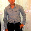 Сергей .