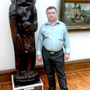 Ашот Варданян