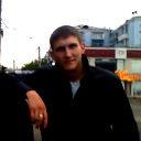 Николай Питько