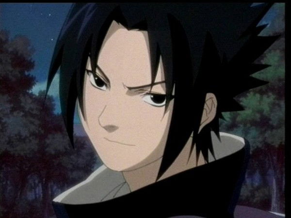 Катя Антипова