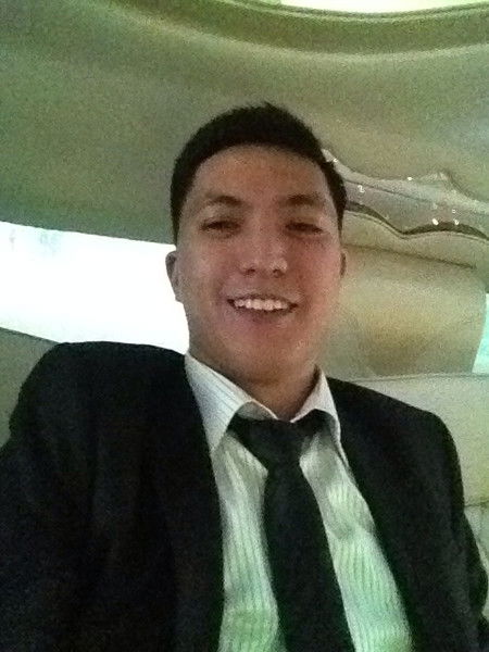 Асет Алдамжаров