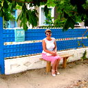 Irina Kartasiova