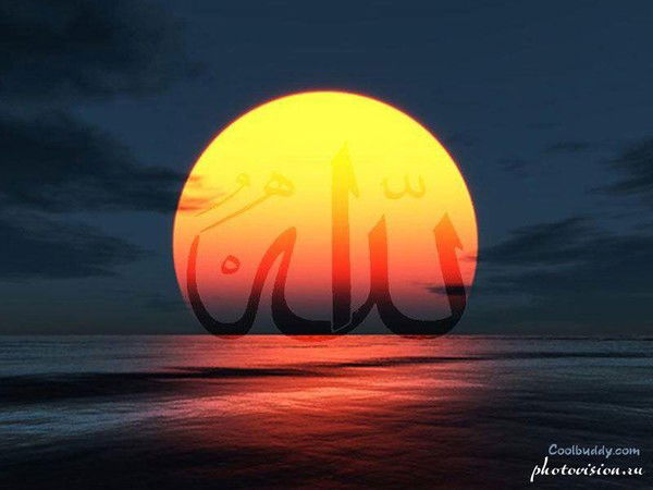 Эрнист Бурканов