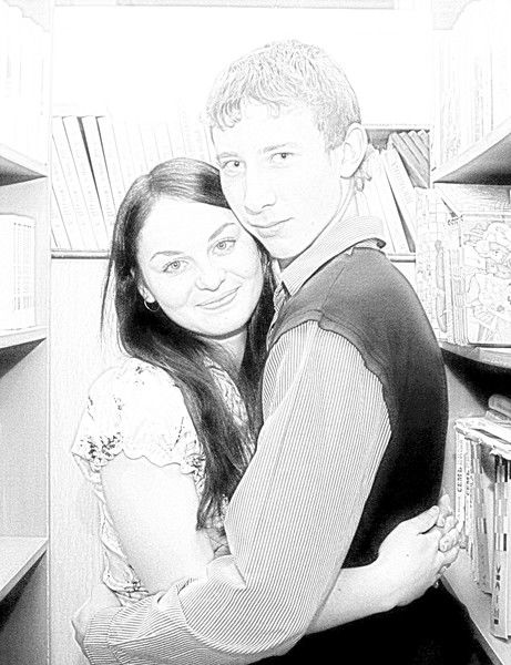 Вячеслав Будько