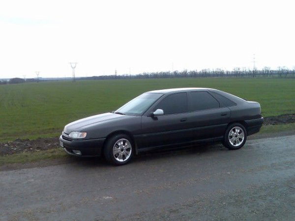 Игорь Шафран