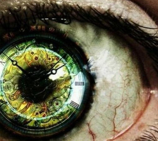 Михаил Шамин