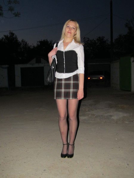 Людмила Садомова