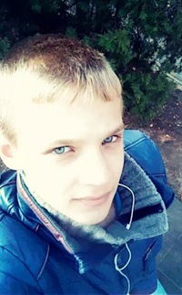 Александр Здор