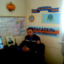 Калымжан Сайлыбаев