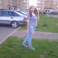 Валентина Шестакова