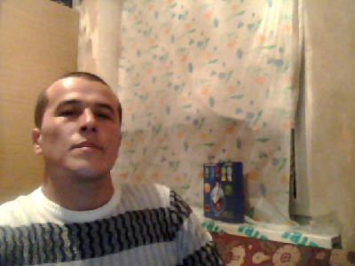 Абдусалом Ниёзов