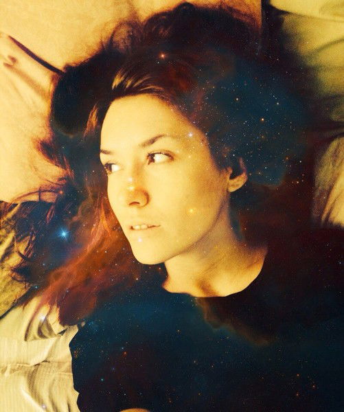 Екатерина Нечкина