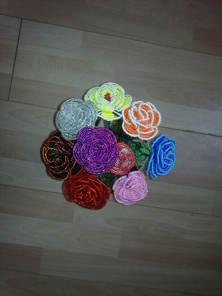 Яна Светецкая