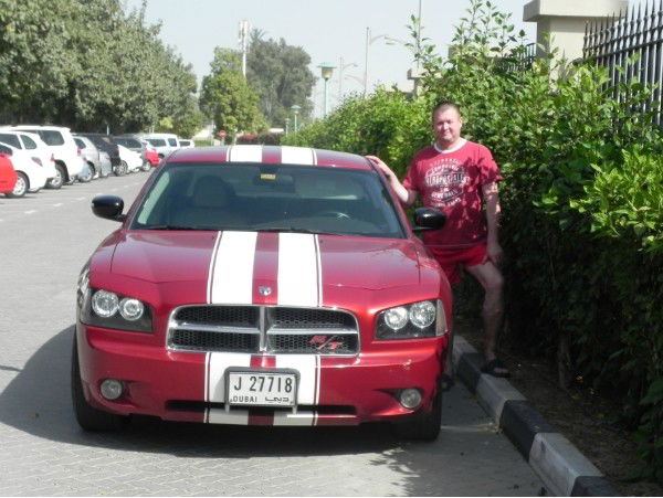 Ильхом Хусаинов