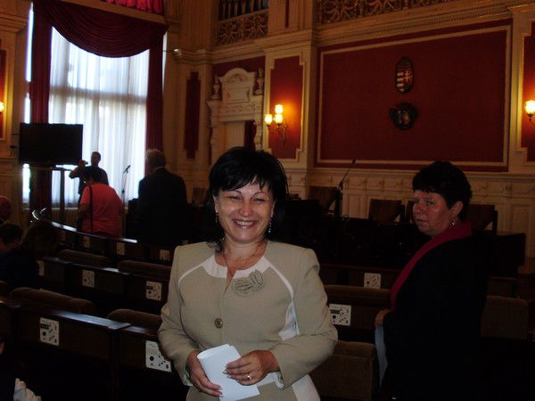 Фееш Екатерина