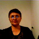 Bakithamal Schaikibekova