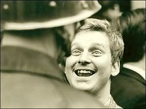 Дмитрий Дмитриев