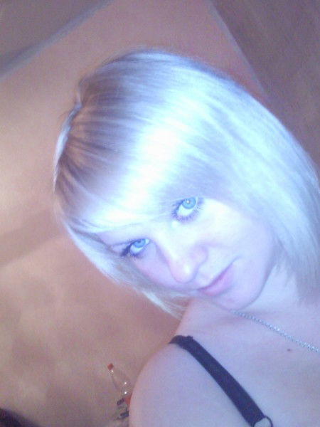 (((*маруська* *)))