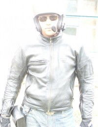 Евгений Кислицын