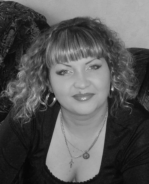 Татьяна Королёва