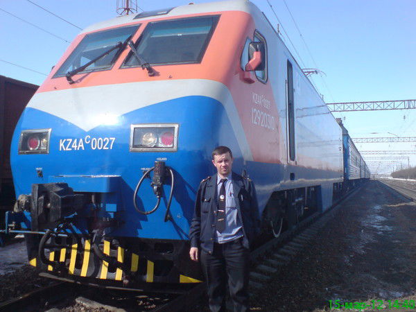 Саня Епихин