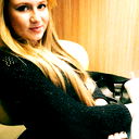 Алина Снисарь